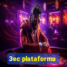 3ec plataforma